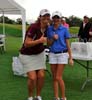 Aggie Golf Camp Photo