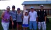 Aggie Golf Camp Photo